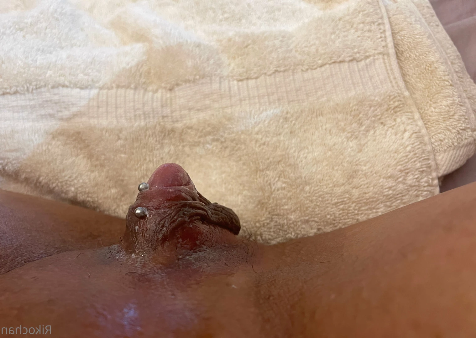 Rikochan! [ rikochanpstar ] Onlyfans leaked photo 7879621 on Hotleaks.tv
