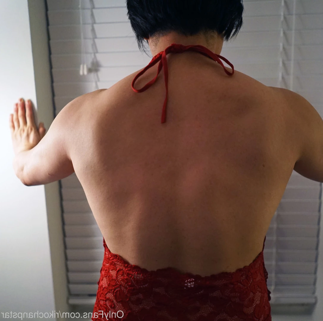 Rikochan! [ rikochanpstar ] Onlyfans leaked photo 7880765 on Hotleaks.tv