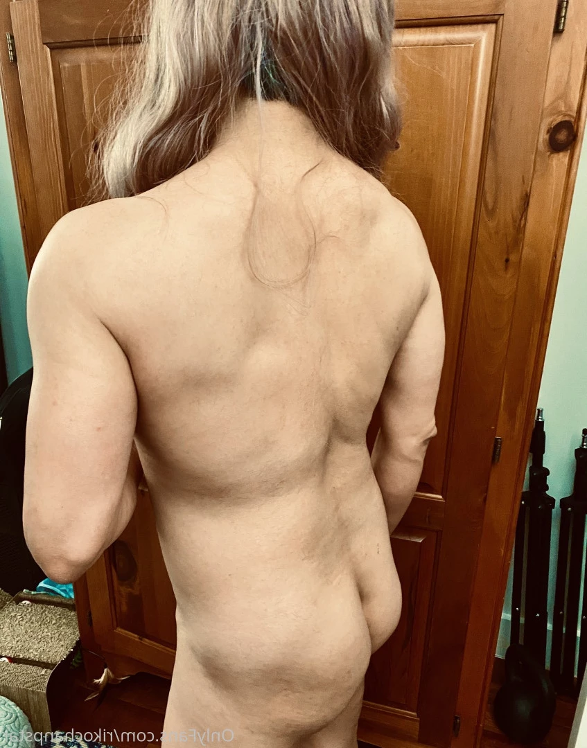 Rikochan! [ rikochanpstar ] Onlyfans leaked photo 7884439 on Hotleaks.tv
