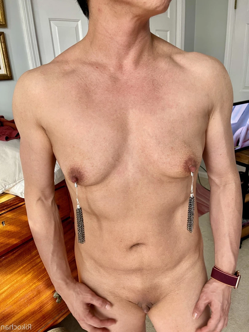 Rikochan! [ rikochanpstar ] Onlyfans leaked photo 7886161 on Hotleaks.tv