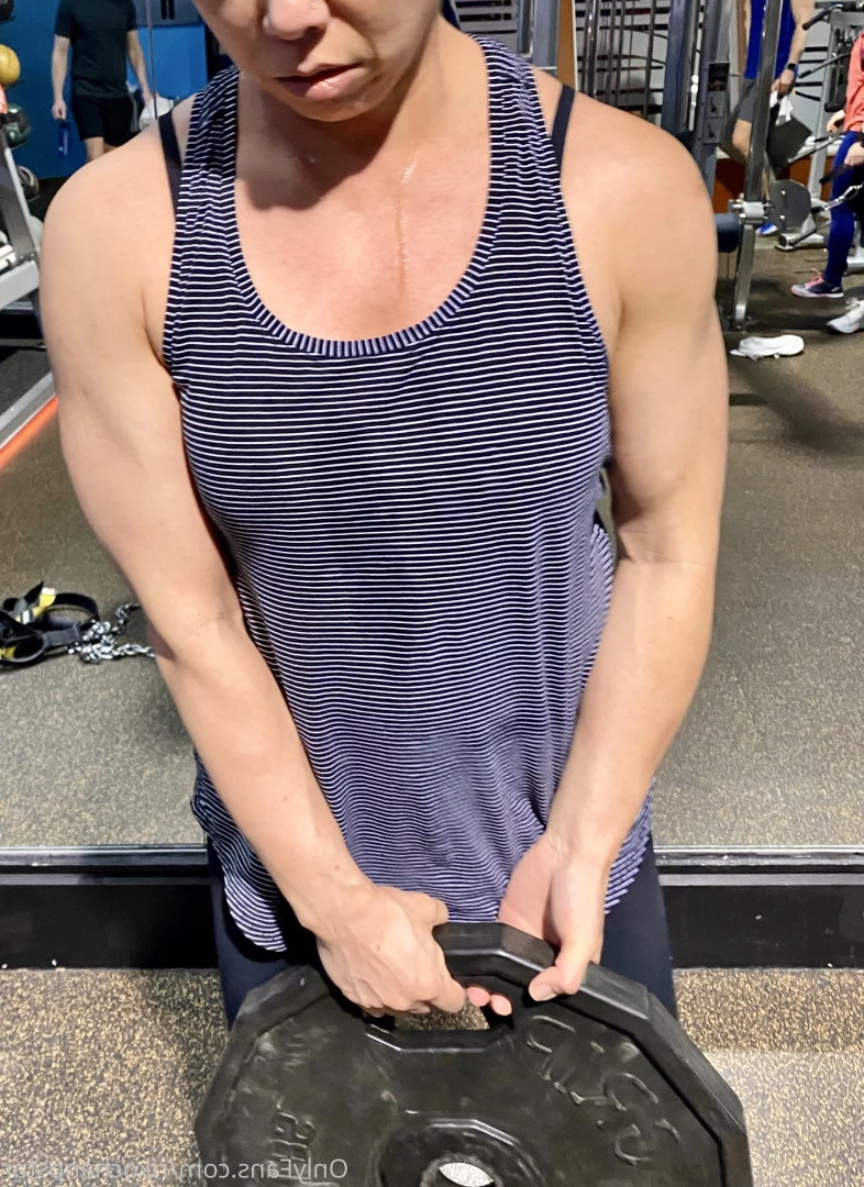 Rikochan! [ rikochanpstar ] Onlyfans leaked photo 7887845 on Hotleaks.tv