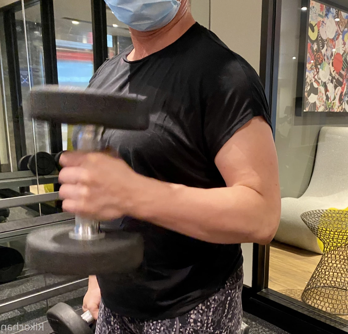 Rikochan! [ rikochanpstar ] Onlyfans leaked photo 7889133 on Hotleaks.tv