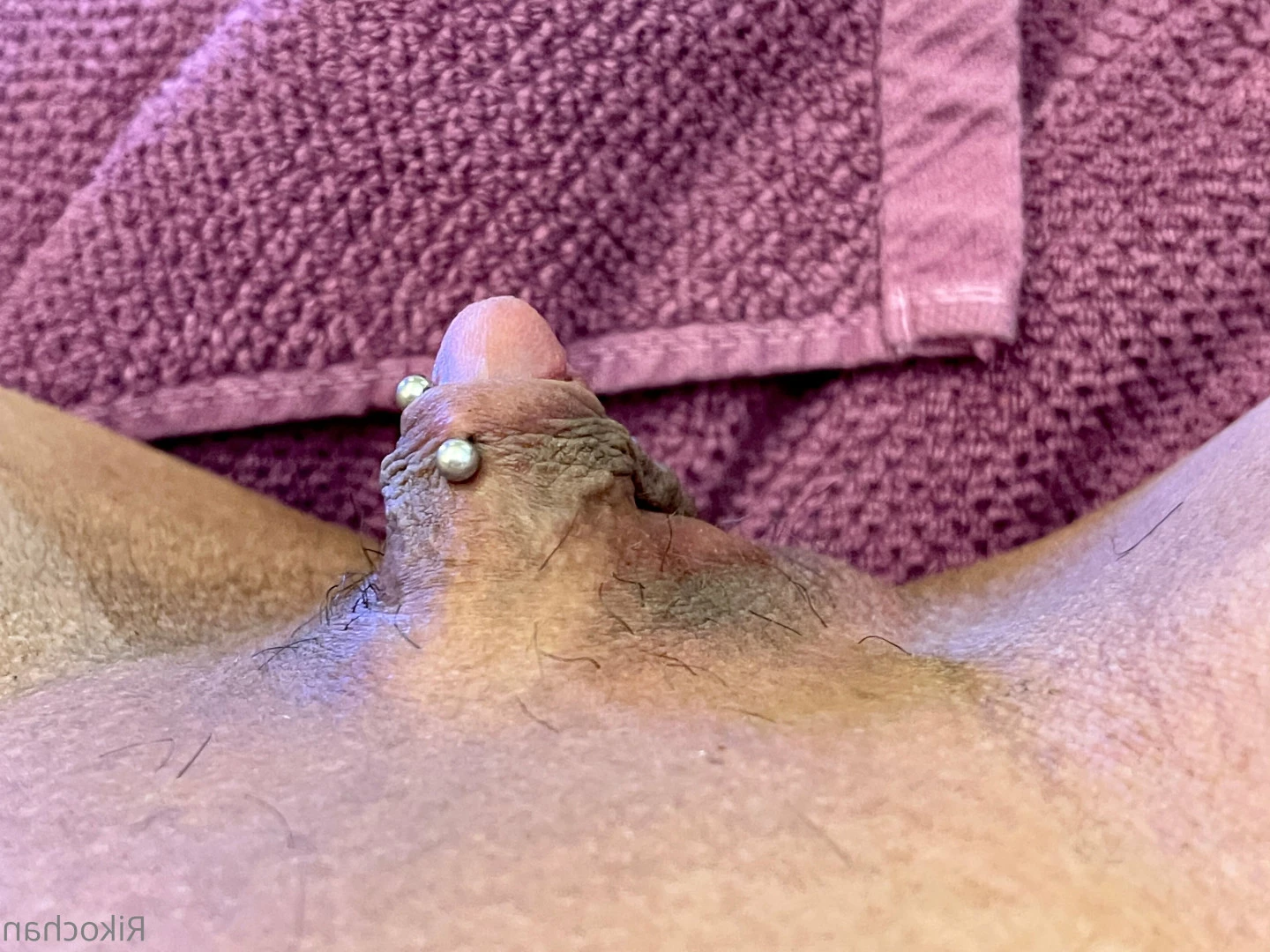 Rikochan! [ rikochanpstar ] Onlyfans leaked photo 7889666 on Hotleaks.tv