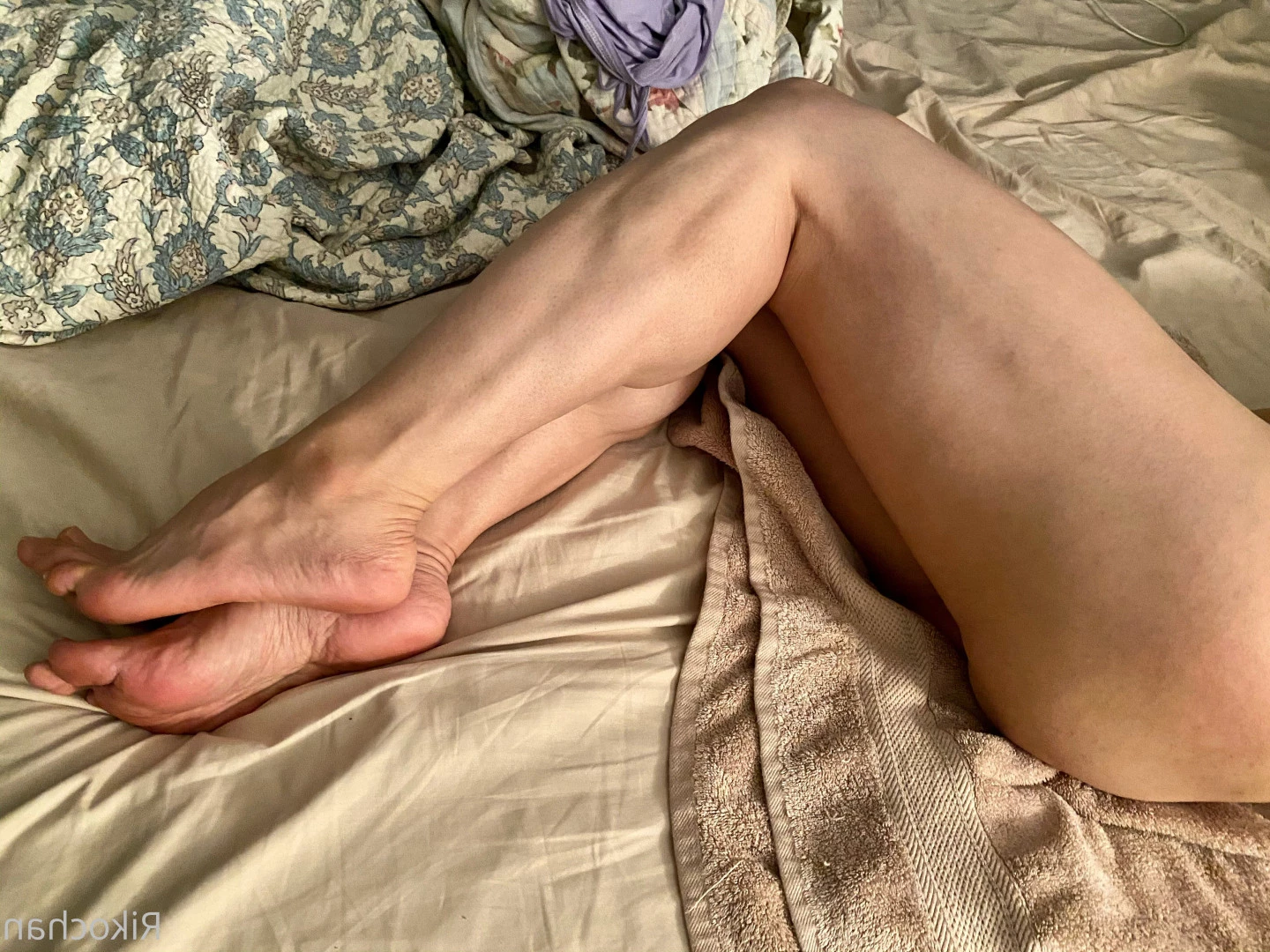 Rikochan! [ rikochanpstar ] Onlyfans leaked photo 7890717 on Hotleaks.tv