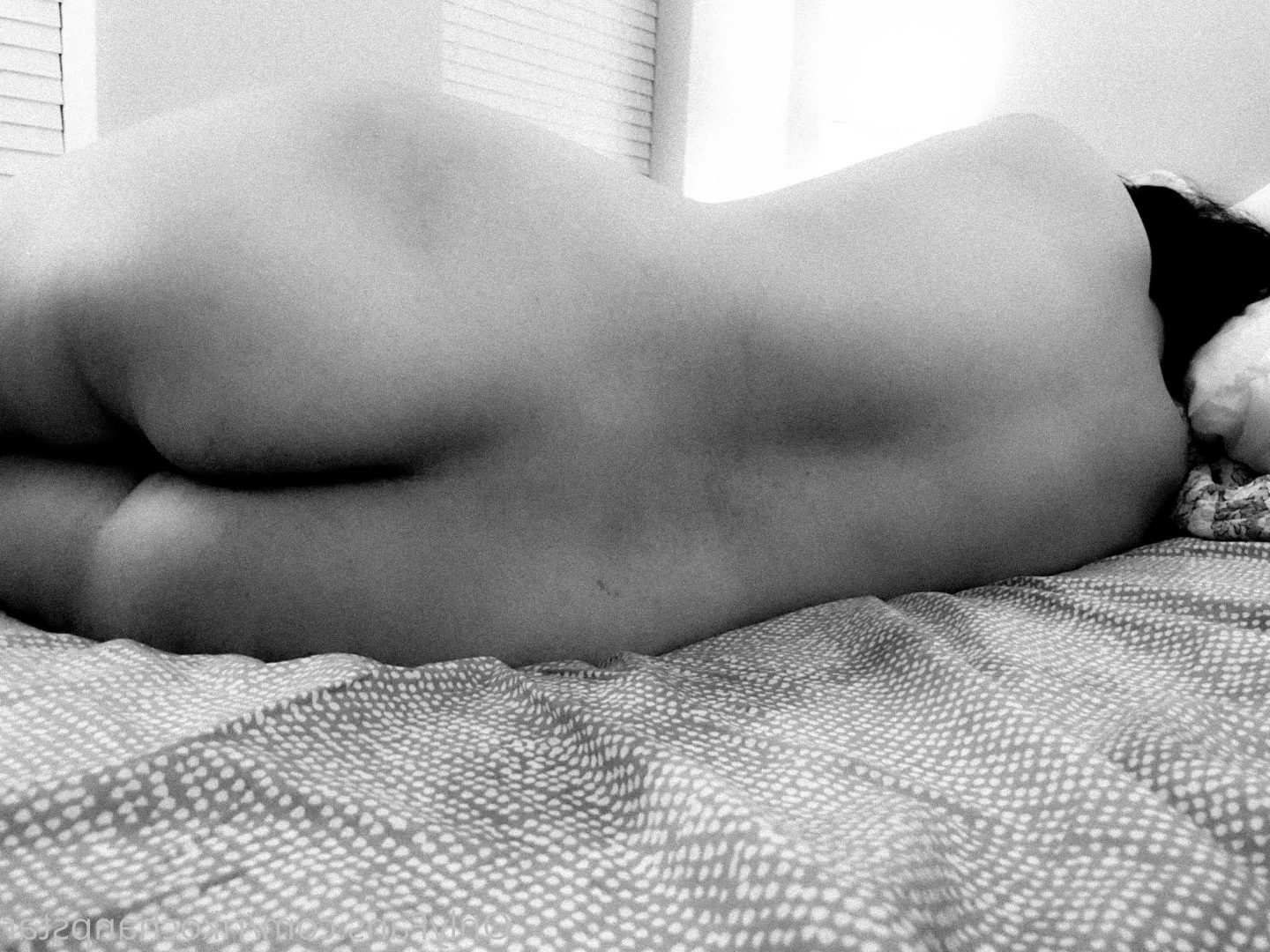 Rikochan! [ rikochanpstar ] Onlyfans leaked photo 7890857 on Hotleaks.tv