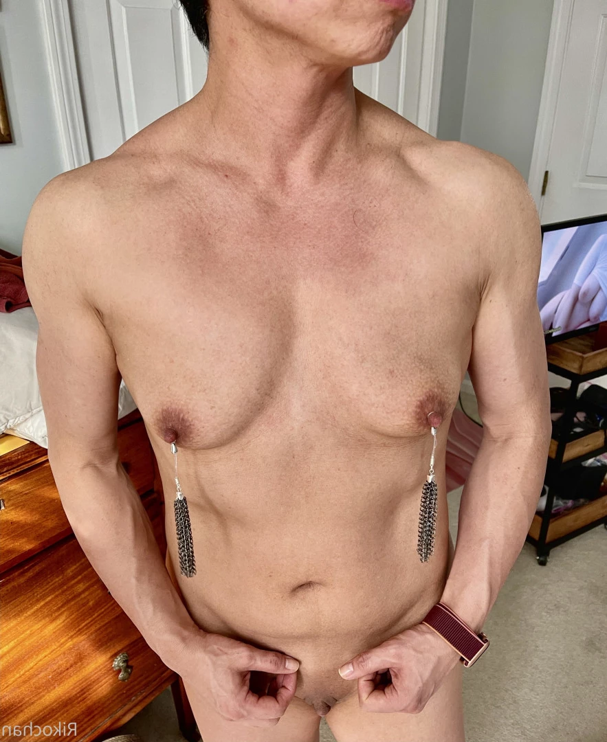 Rikochan! [ rikochanpstar ] Onlyfans leaked photo 7892005 on Hotleaks.tv