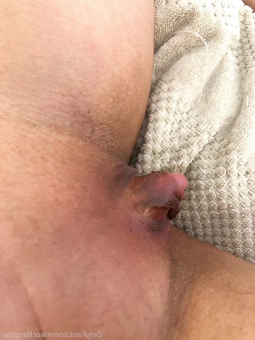Rikochan! [ rikochanpstar ] Onlyfans leaked photo 7893105 on Hotleaks.tv