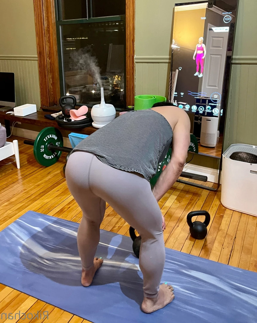 Rikochan! [ rikochanpstar ] Onlyfans leaked photo 7897125 on Hotleaks.tv