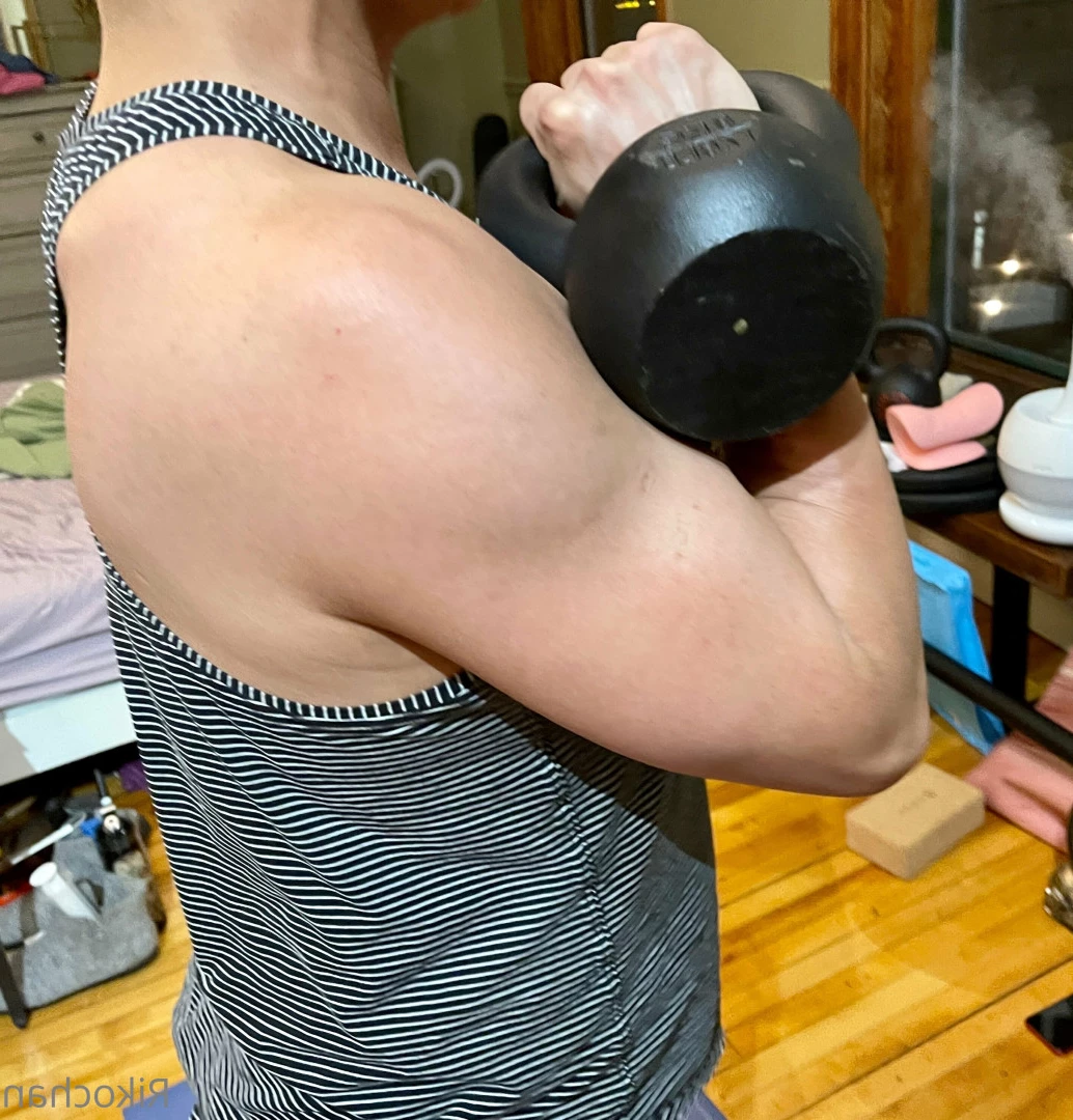 Rikochan! [ rikochanpstar ] Onlyfans leaked photo 7897992 on Hotleaks.tv