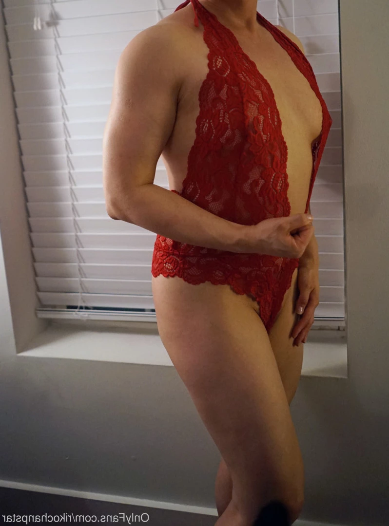 Rikochan! [ rikochanpstar ] Onlyfans leaked photo 7898731 on Hotleaks.tv