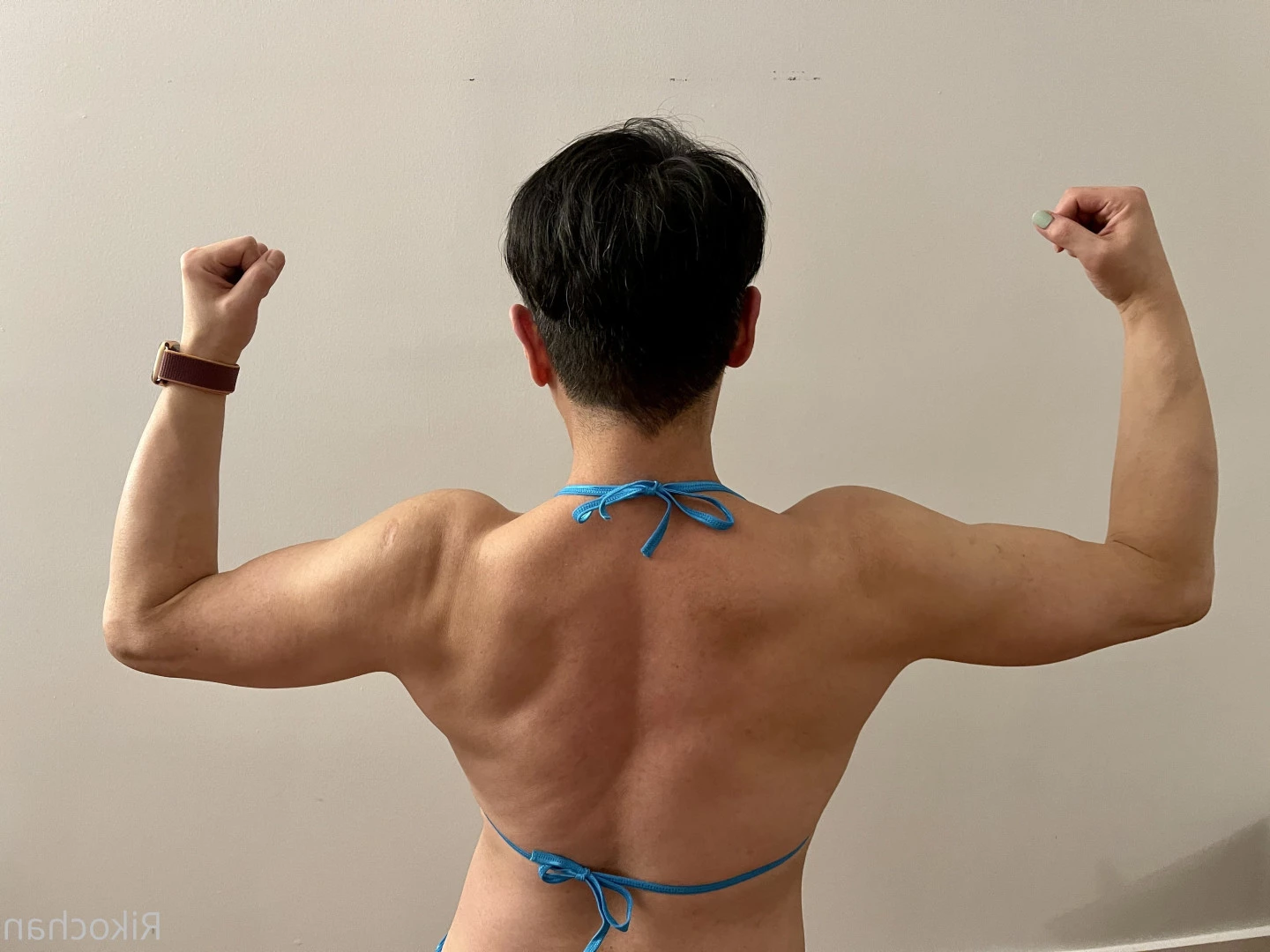 Rikochan! [ rikochanpstar ] Onlyfans leaked photo 7899089 on Hotleaks.tv