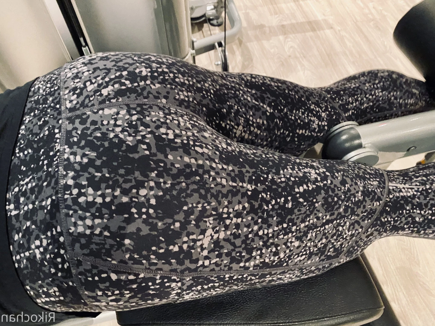 Rikochan! [ rikochanpstar ] Onlyfans leaked photo 7899429 on Hotleaks.tv