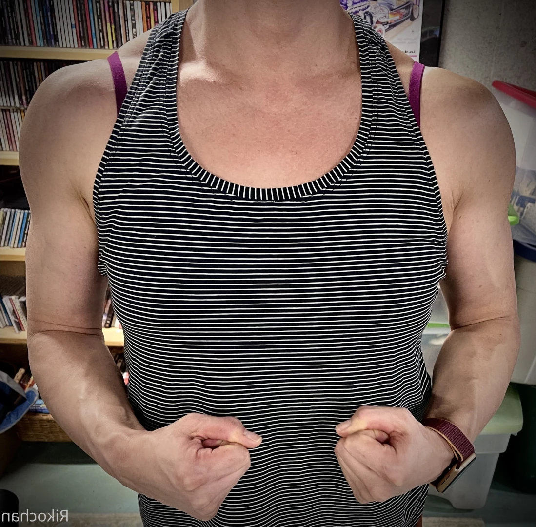 Rikochan! [ rikochanpstar ] Onlyfans leaked photo 7900584 on Hotleaks.tv