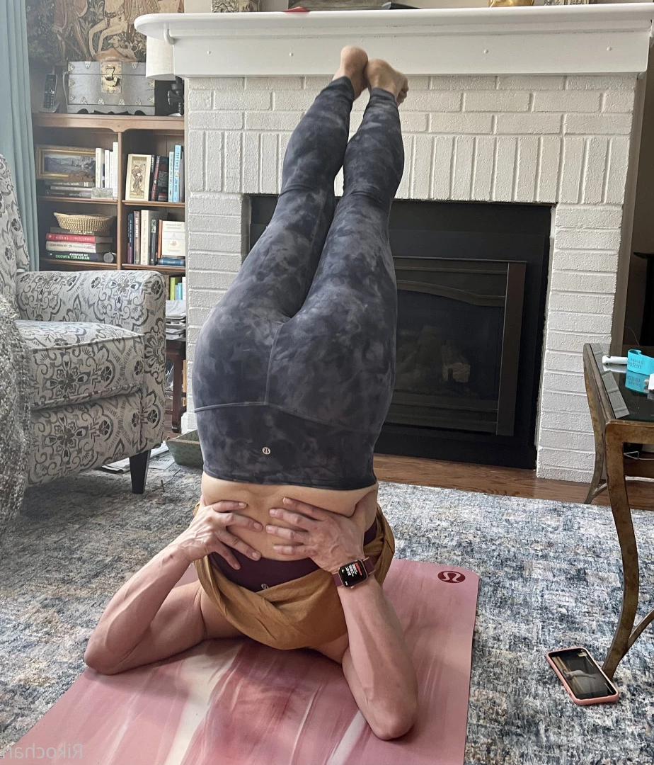 Rikochan! [ rikochanpstar ] Onlyfans leaked photo 7900987 on Hotleaks.tv