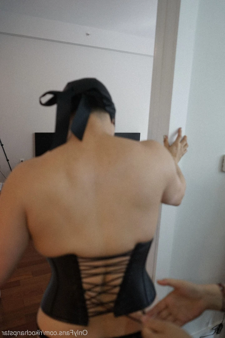 Rikochan! [ rikochanpstar ] Onlyfans leaked photo 7901227 on Hotleaks.tv