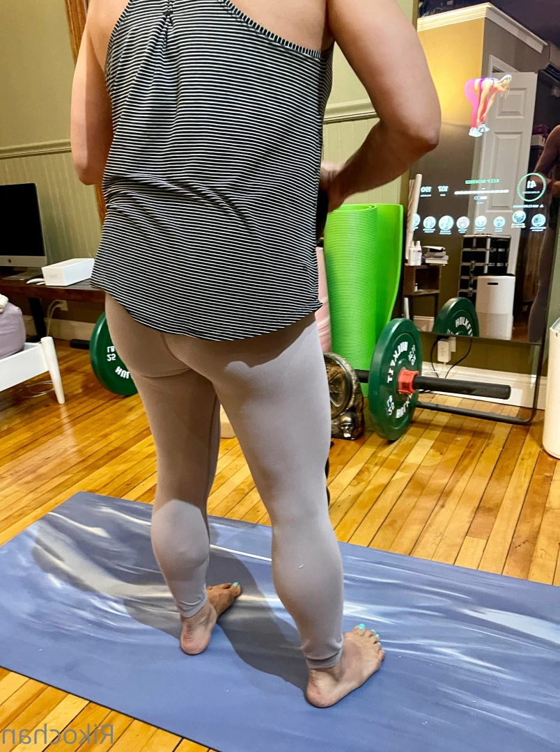 Rikochan! [ rikochanpstar ] Onlyfans leaked photo 7902602 on Hotleaks.tv