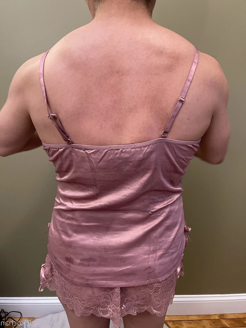 Rikochan! [ rikochanpstar ] Onlyfans leaked photo 7902753 on Hotleaks.tv