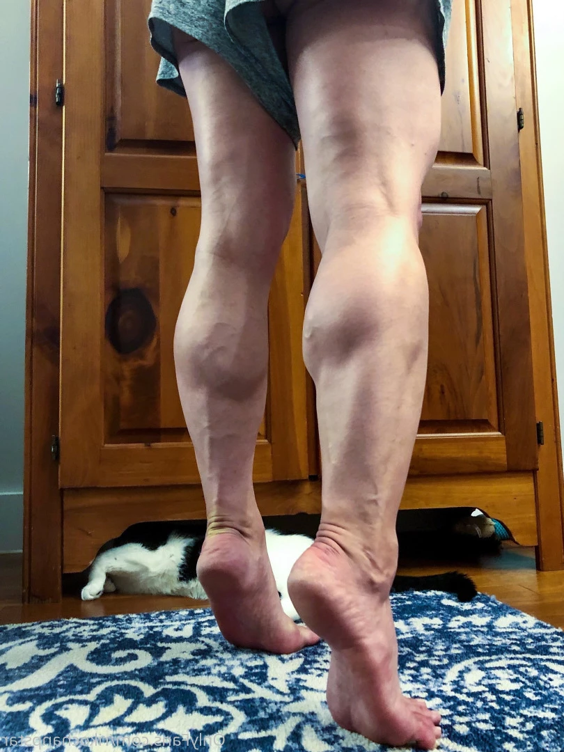 Rikochan! [ rikochanpstar ] Onlyfans leaked photo 7903216 on Hotleaks.tv
