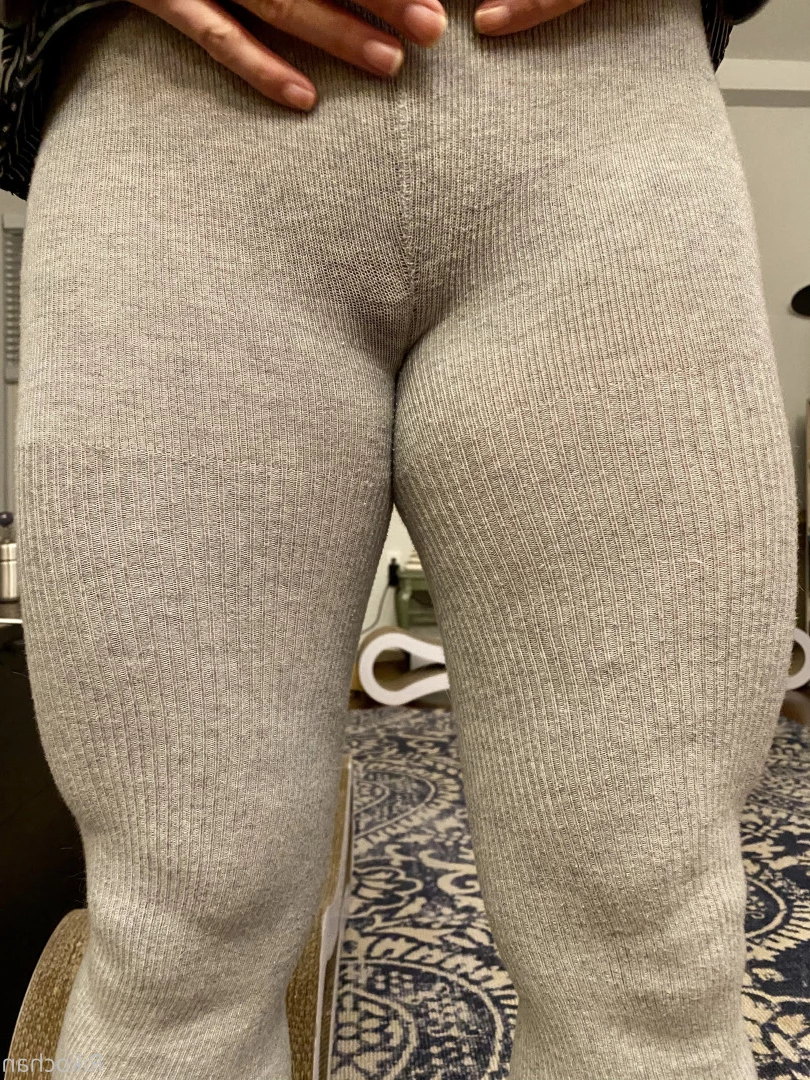 Rikochan! [ rikochanpstar ] Onlyfans leaked photo 7903224 on Hotleaks.tv
