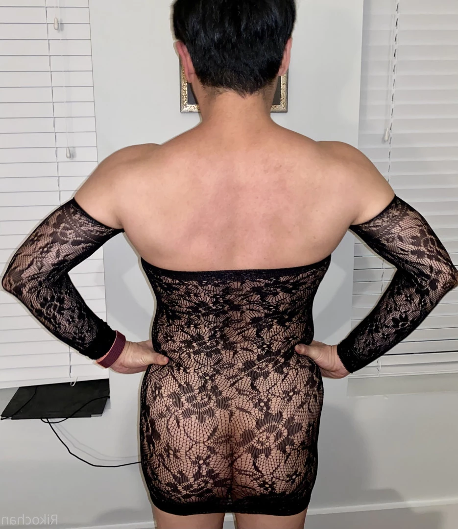 Rikochan! [ rikochanpstar ] Onlyfans leaked photo 7903353 on Hotleaks.tv