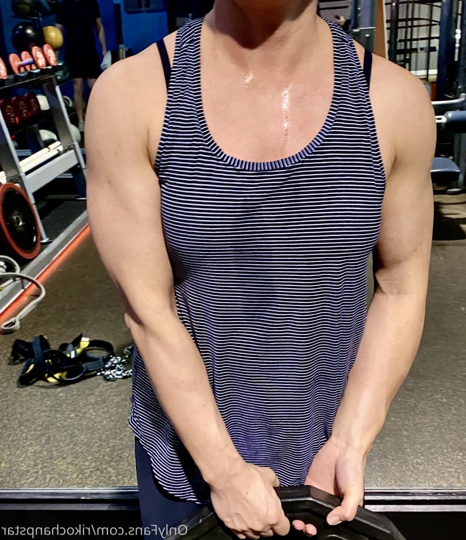 Rikochan! [ rikochanpstar ] Onlyfans leaked photo 7903455 on Hotleaks.tv