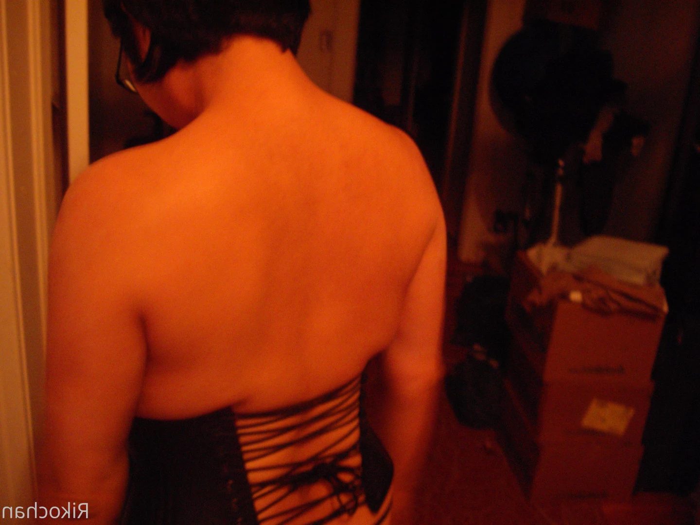 Rikochan! [ rikochanpstar ] Onlyfans leaked photo 7903690 on Hotleaks.tv