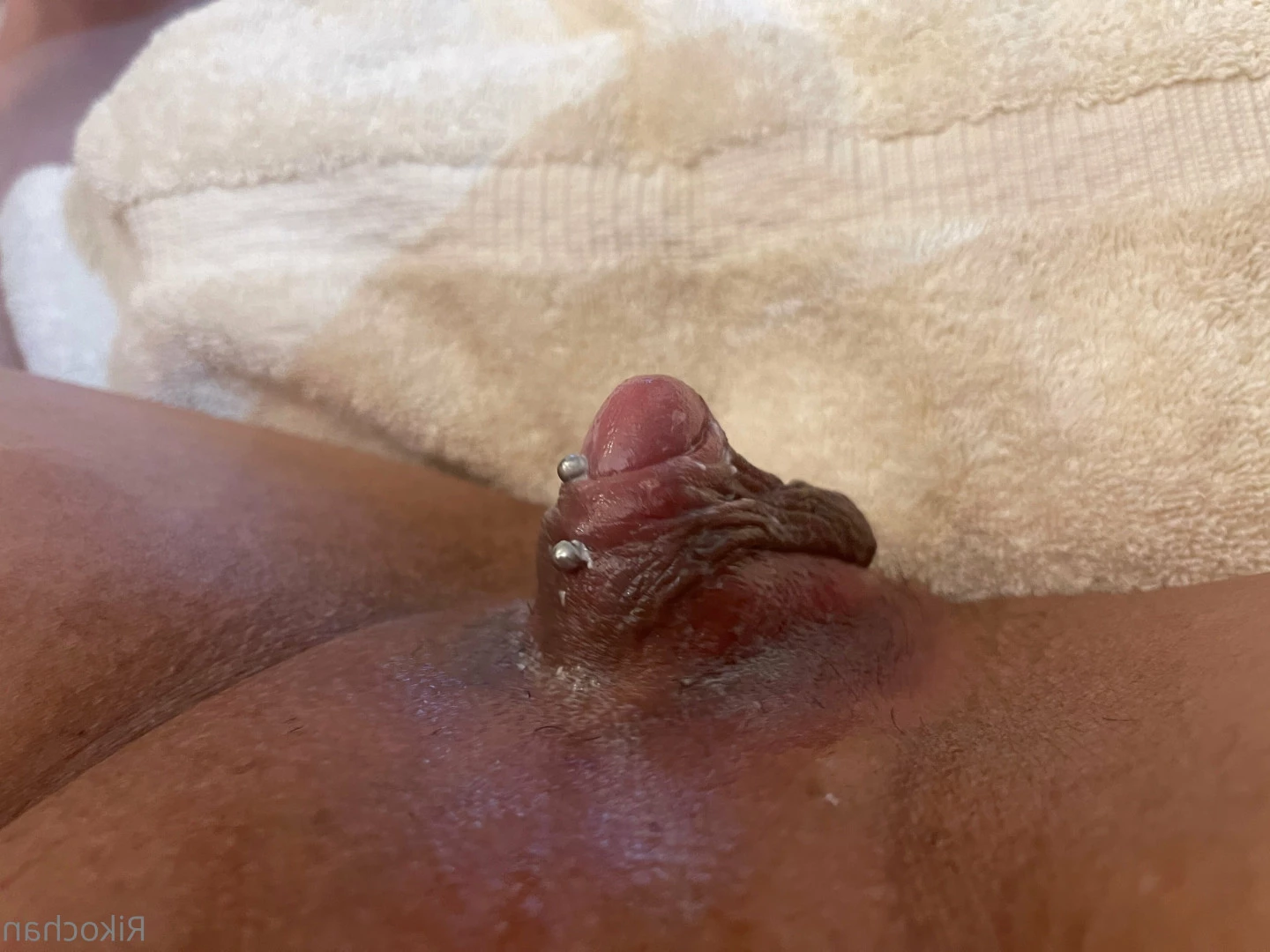 Rikochan! [ rikochanpstar ] Onlyfans leaked photo 7903767 on Hotleaks.tv