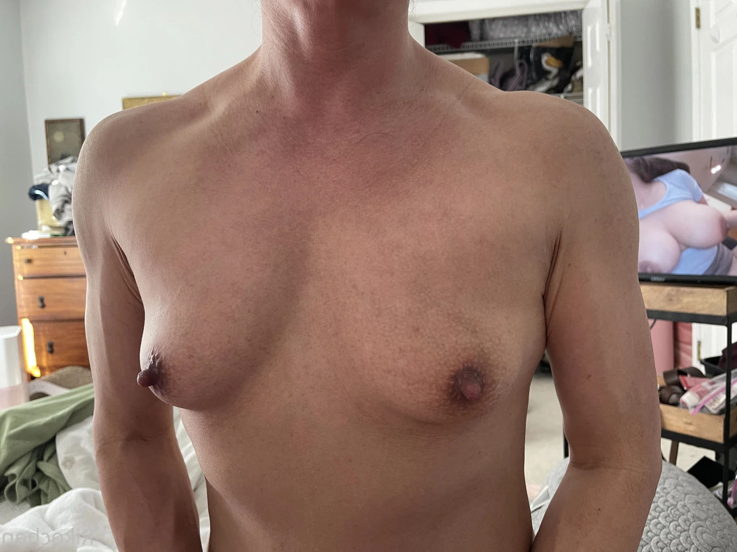 Rikochan! [ rikochanpstar ] Onlyfans leaked photo 7904036 on Hotleaks.tv
