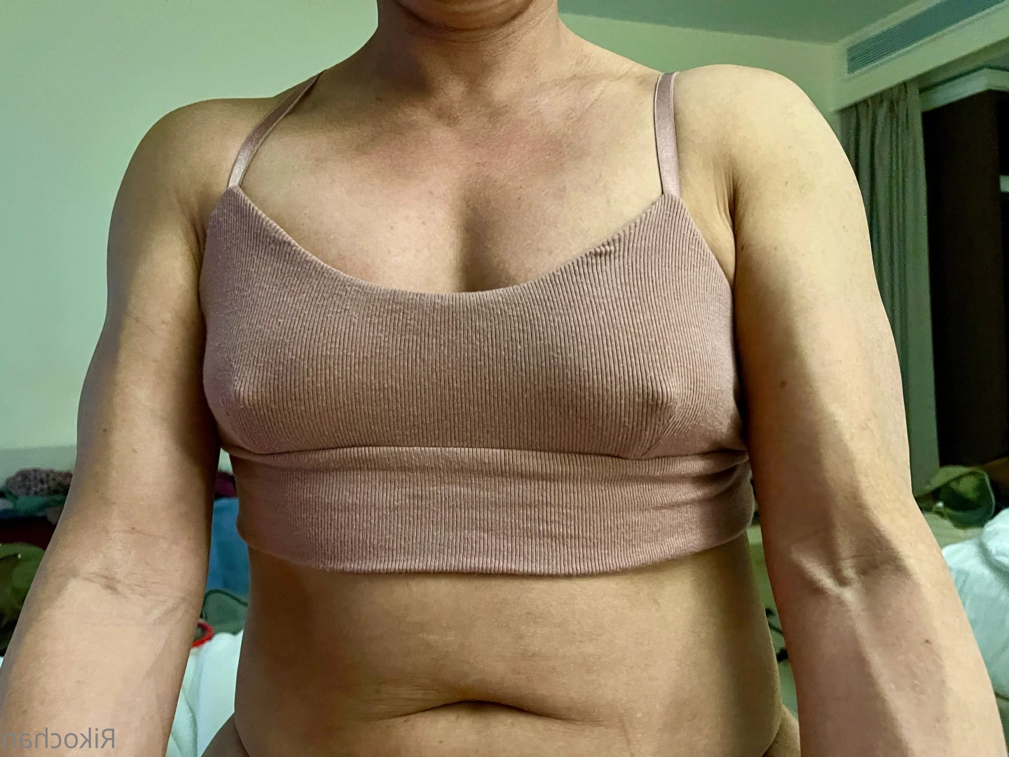Rikochan! [ rikochanpstar ] Onlyfans leaked photo 7904060 on Hotleaks.tv