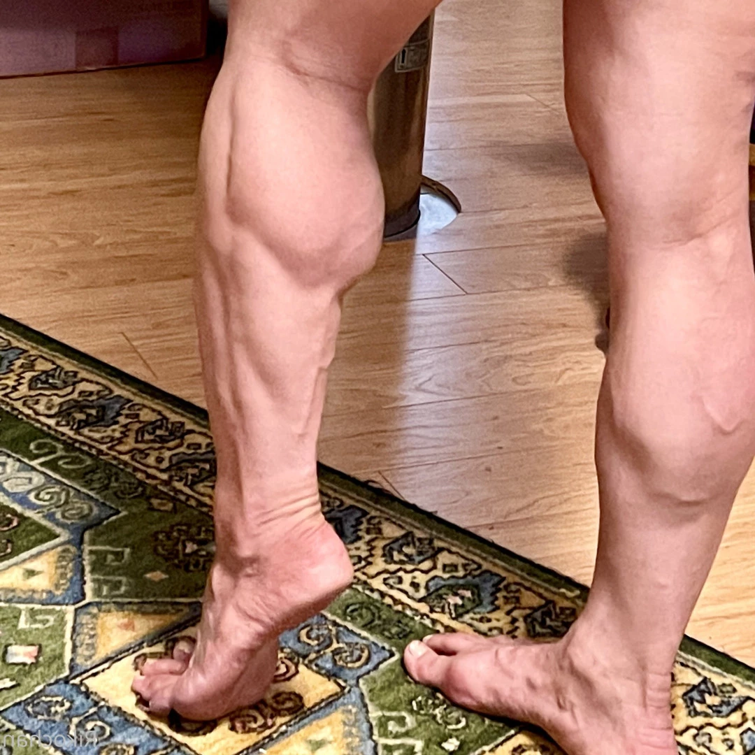 Rikochan! [ rikochanpstar ] Onlyfans leaked photo 7904924 on Hotleaks.tv
