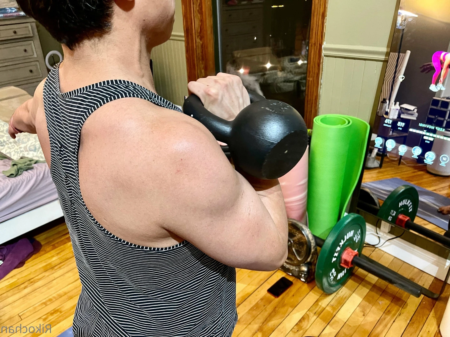 Rikochan! [ rikochanpstar ] Onlyfans leaked photo 7905870 on Hotleaks.tv