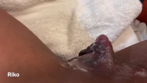 Rikochan! [ rikochanpstar ] Onlyfans leaked video 7984736 on Hotleaks.tv