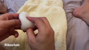 Rikochan! [ rikochanpstar ] Onlyfans leaked video 7984741 on Hotleaks.tv