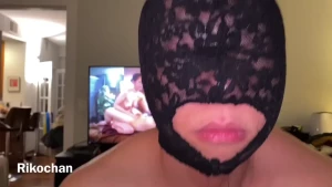 Rikochan! [ rikochanpstar ] Onlyfans leaked video 7984765 on Hotleaks.tv