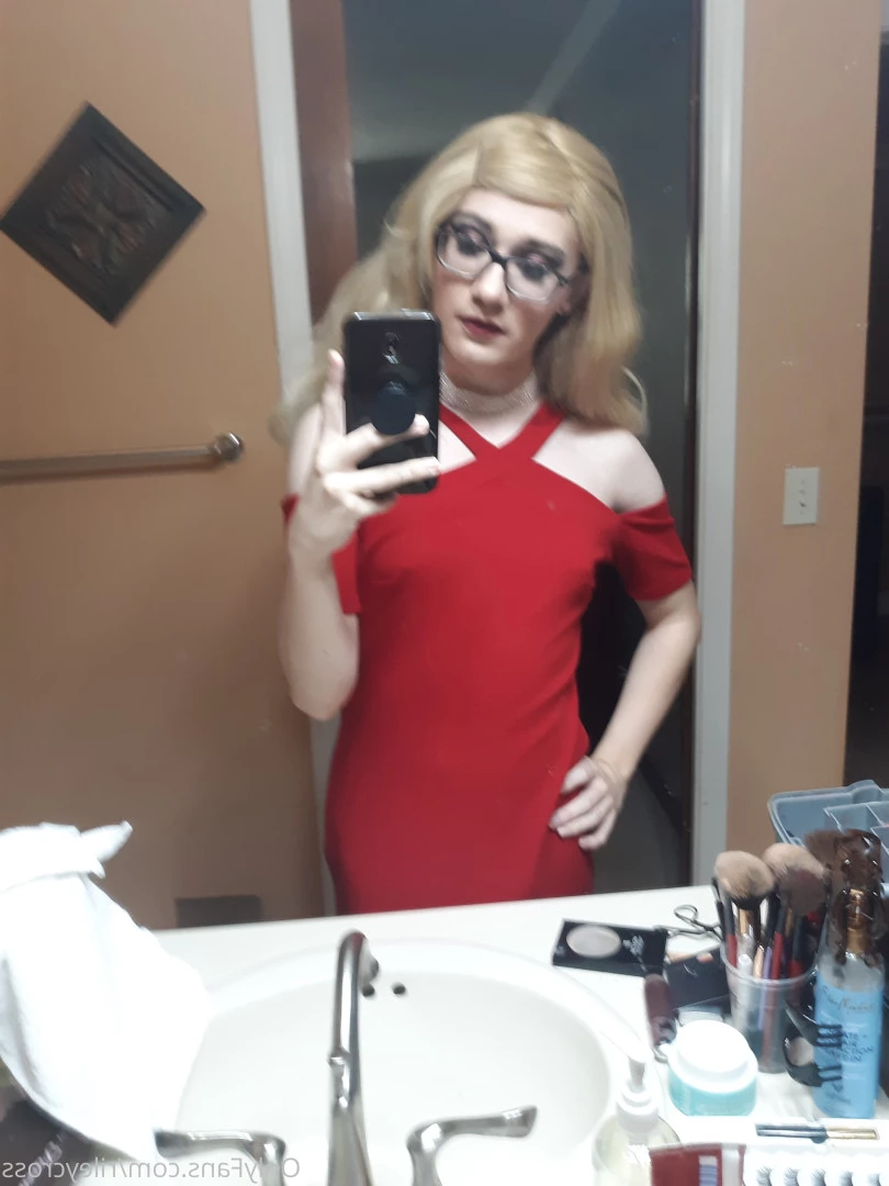Riley Cross [ rileycross ] Onlyfans leaked photo 17082051 on Hotleaks.tv