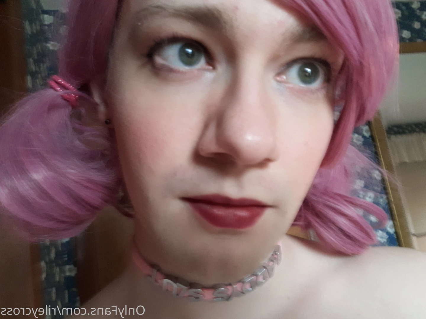 Riley Cross [ rileycross ] Onlyfans leaked photo 17082062 on Hotleaks.tv