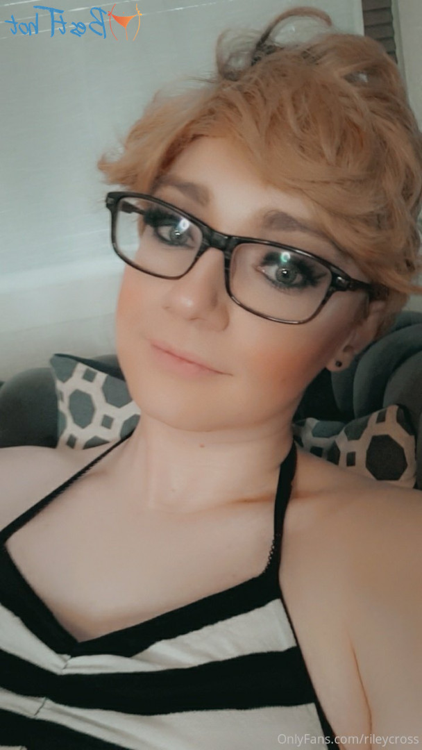 Riley Cross [ rileycross ] Onlyfans leaked photo 17082144 on Hotleaks.tv