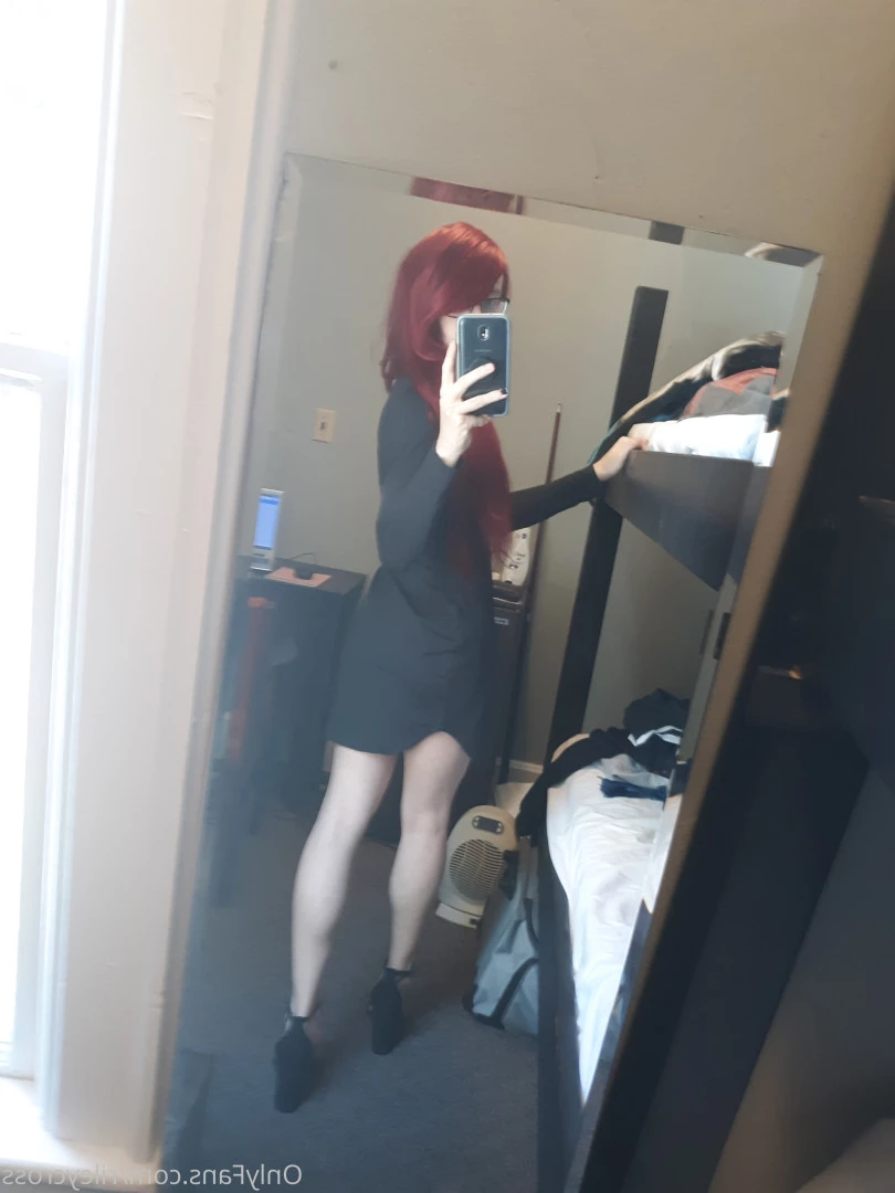 Riley Cross [ rileycross ] Onlyfans leaked photo 17082153 on Hotleaks.tv