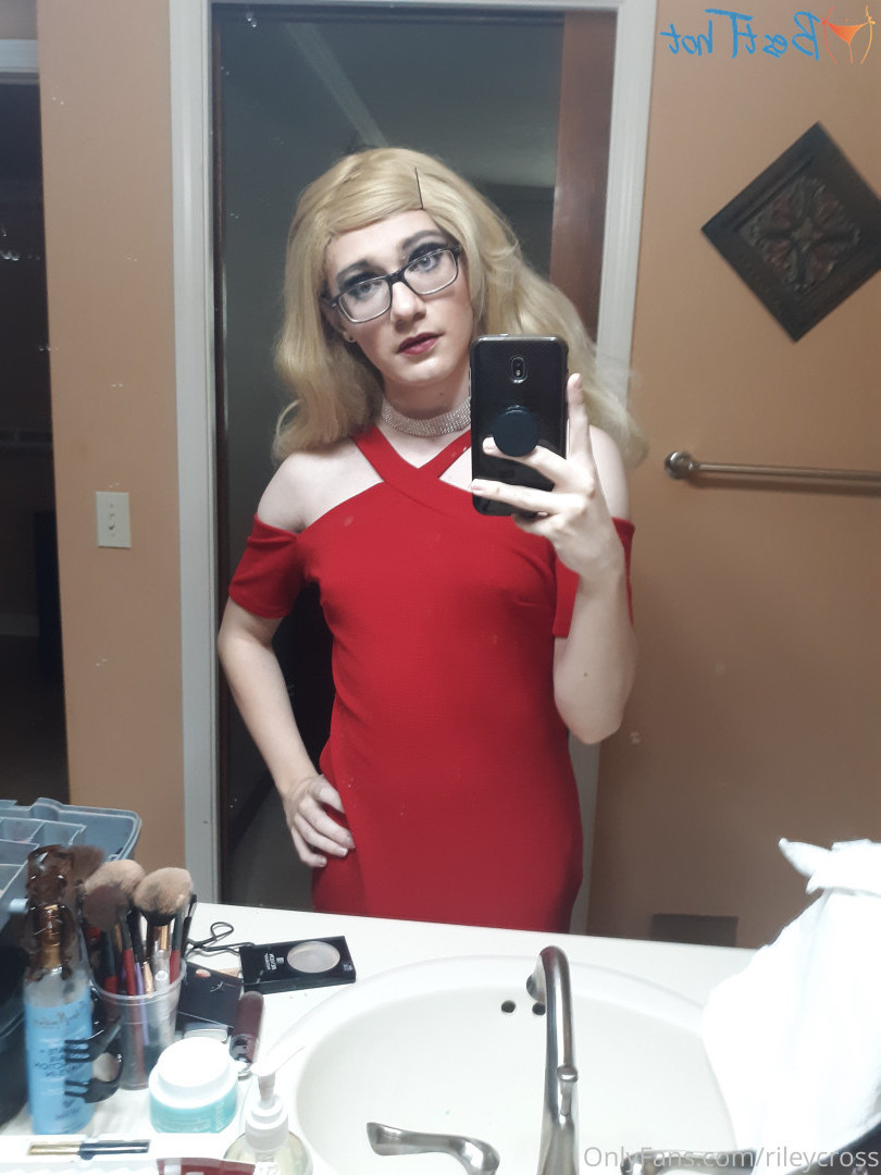 Riley Cross [ rileycross ] Onlyfans leaked photo 17082184 on Hotleaks.tv