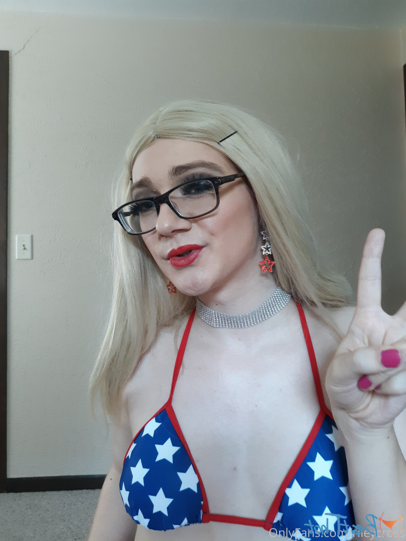 Riley Cross [ rileycross ] Onlyfans leaked photo 17082214 on Hotleaks.tv