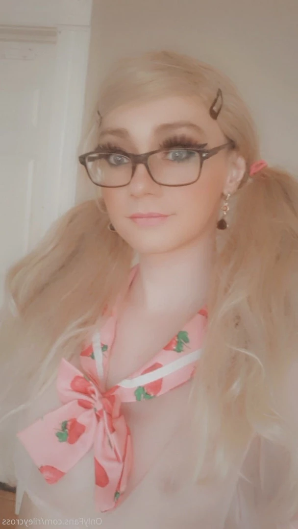 Riley Cross [ rileycross ] Onlyfans leaked photo 17082228 on Hotleaks.tv