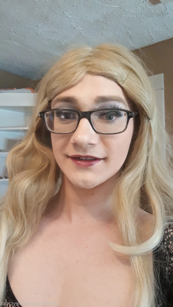 Riley Cross [ rileycross ] Onlyfans leaked photo 17082236 on Hotleaks.tv