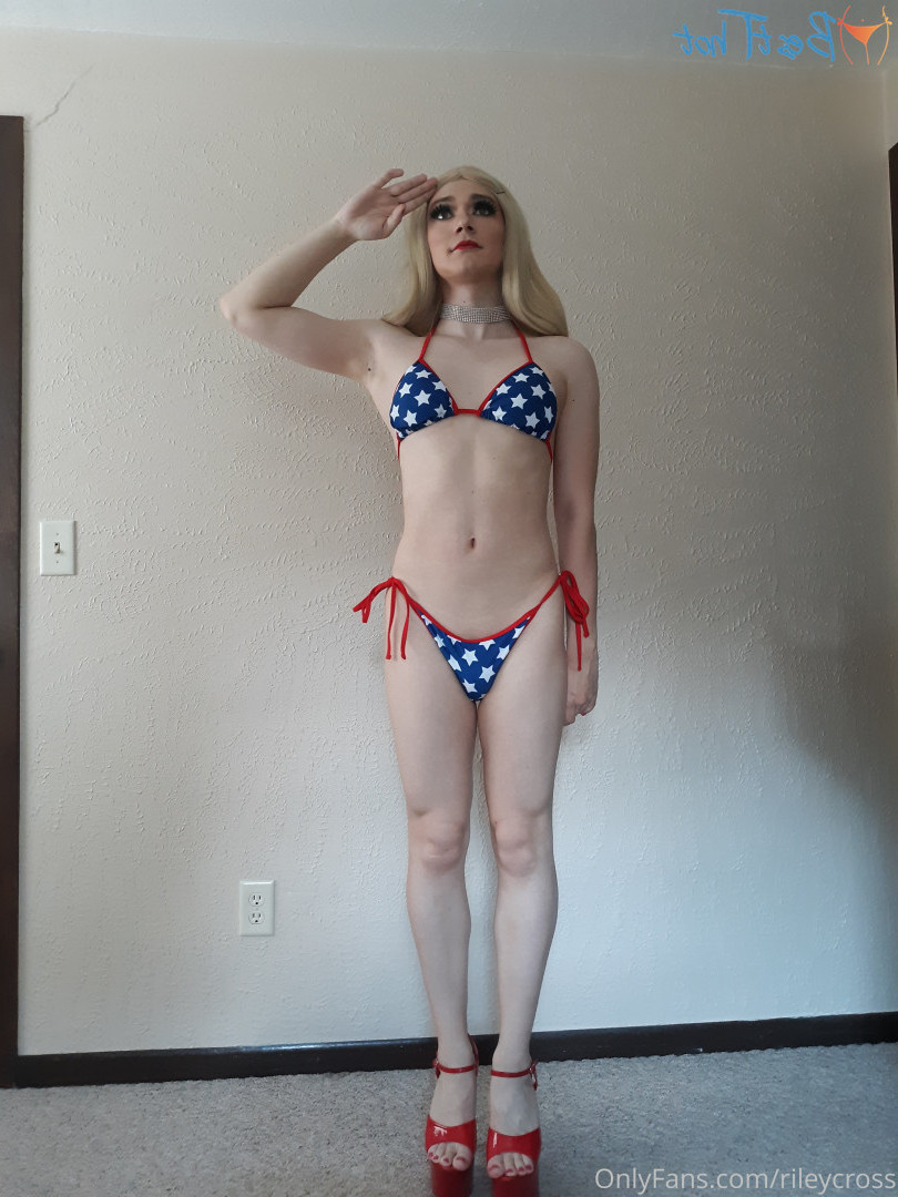 Riley Cross [ rileycross ] Onlyfans leaked photo 17082254 on Hotleaks.tv