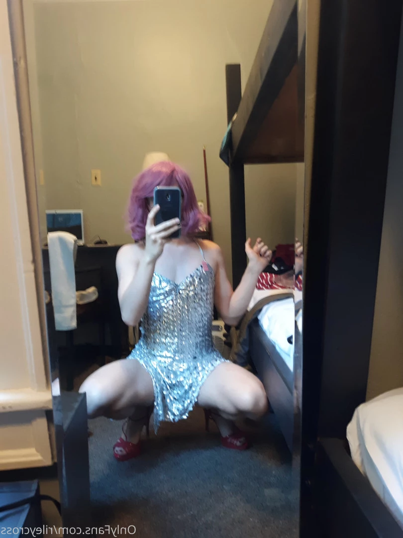 Riley Cross [ rileycross ] Onlyfans leaked photo 17082298 on Hotleaks.tv
