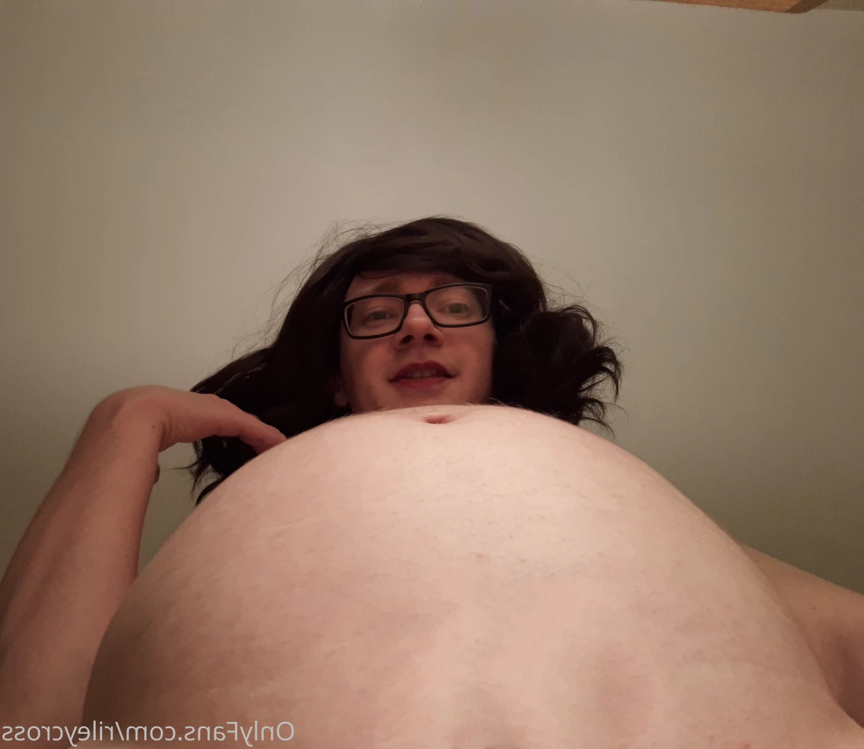 Riley Cross [ rileycross ] Onlyfans leaked photo 17082356 on Hotleaks.tv
