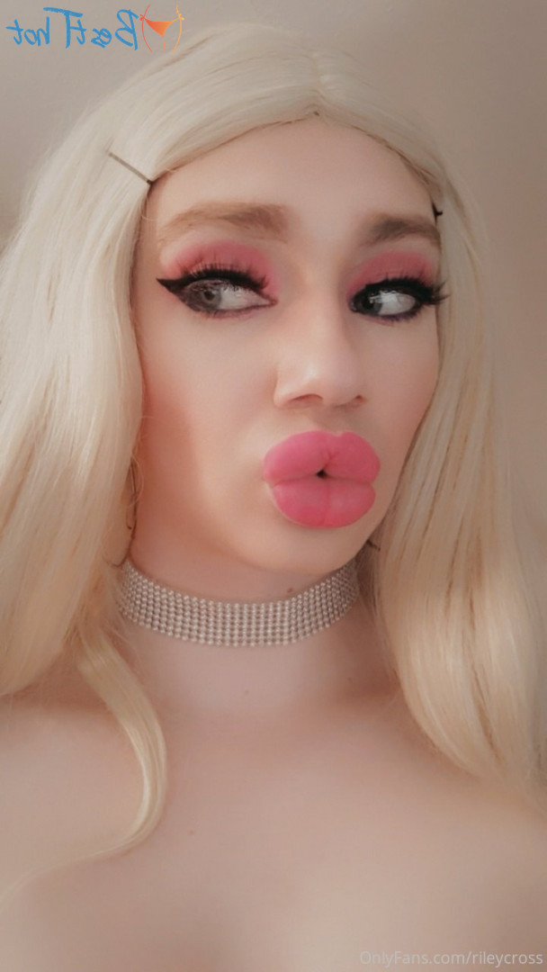 Riley Cross [ rileycross ] Onlyfans leaked photo 17082379 on Hotleaks.tv