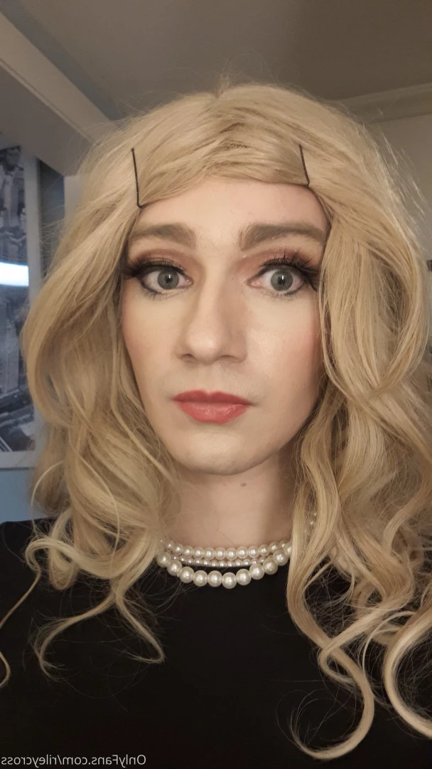 Riley Cross [ rileycross ] Onlyfans leaked photo 17082435 on Hotleaks.tv