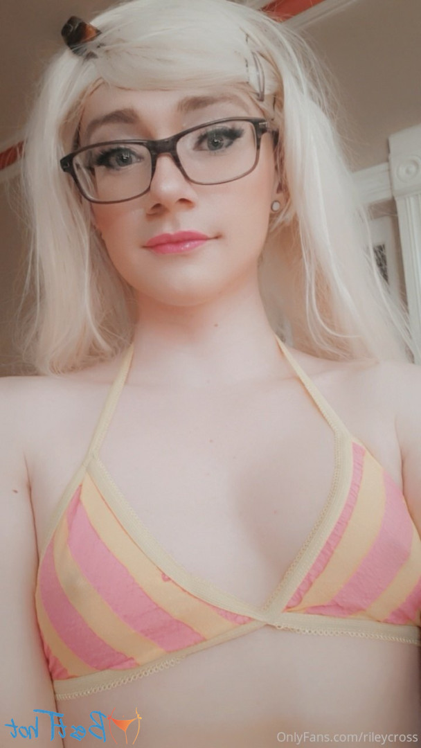 Riley Cross [ rileycross ] Onlyfans leaked photo 17082439 on Hotleaks.tv