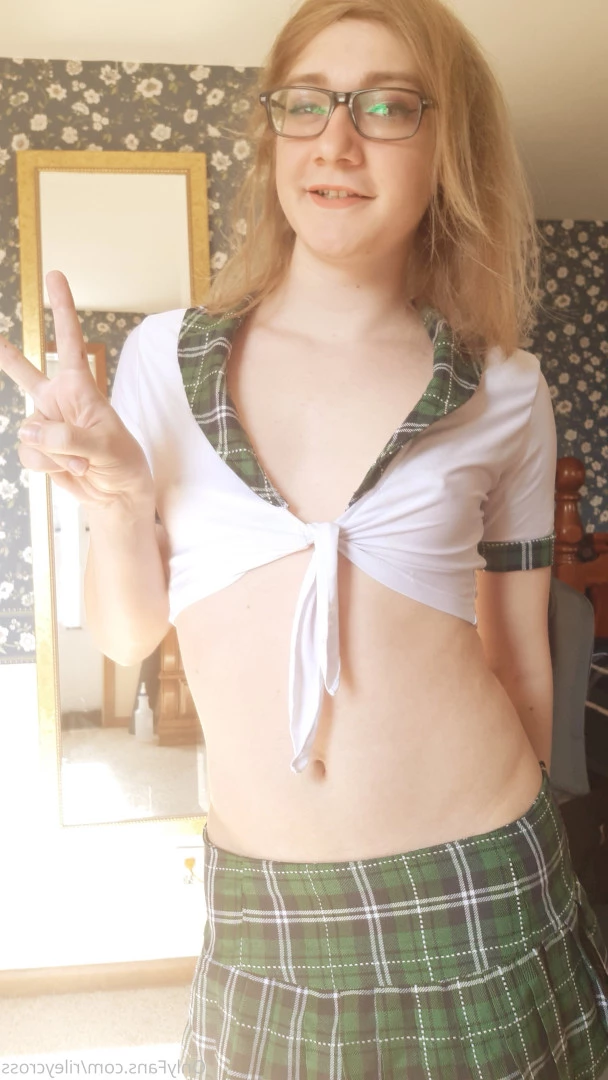 Riley Cross [ rileycross ] Onlyfans leaked photo 17082453 on Hotleaks.tv