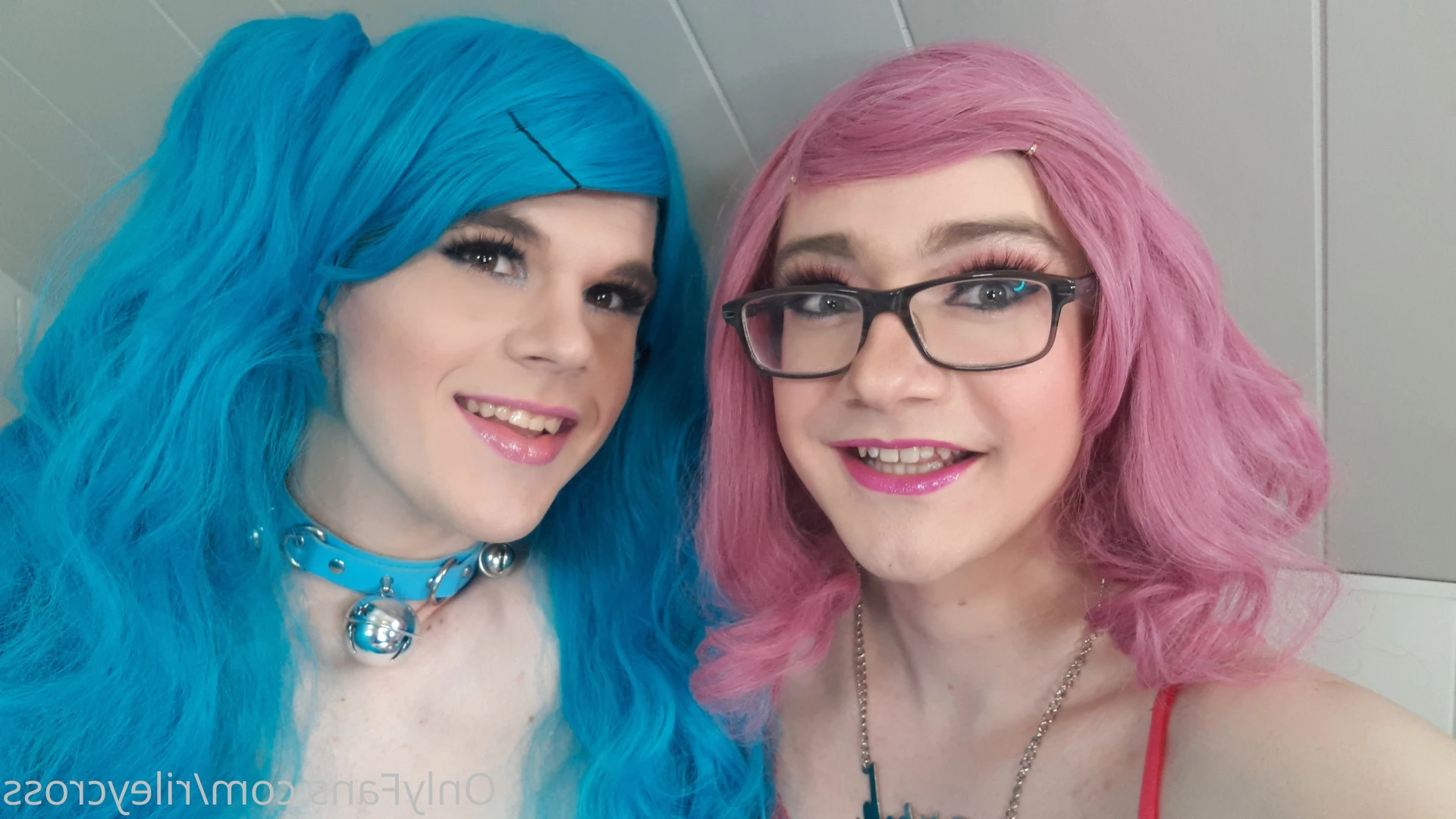 Riley Cross [ rileycross ] Onlyfans leaked photo 17082466 on Hotleaks.tv